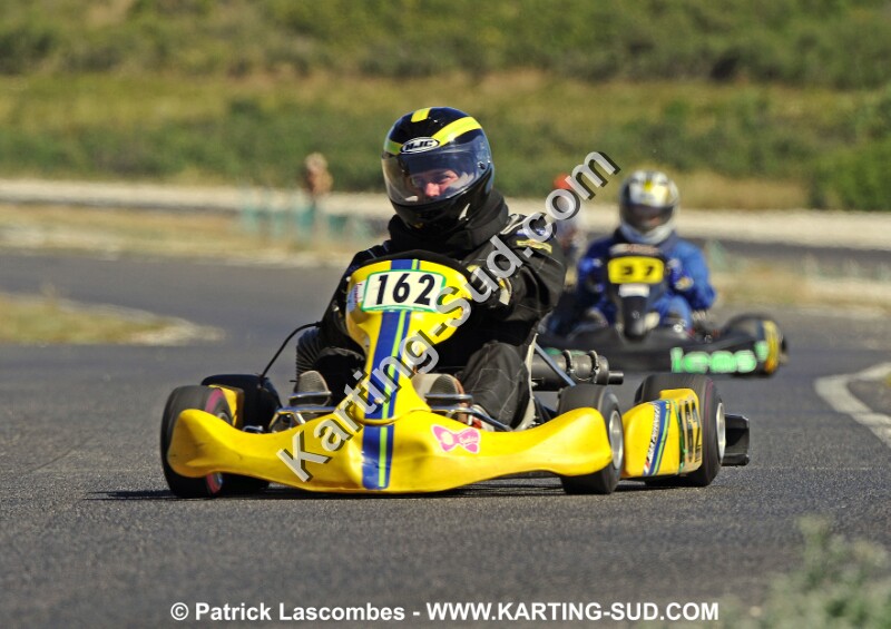 DSC_7045 copie.jpg